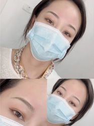 -韩美绣野生眉纹眉洗眉连锁店