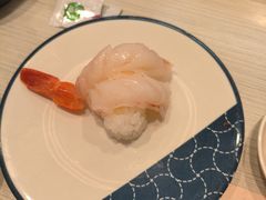 -滨寿司(新街口中央商场店)