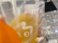 -CoCo都可(小寨赛格店)