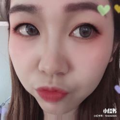 点击看大图 -Wink美甲美睫