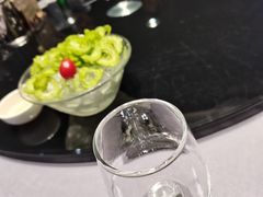 -拉完海鲜大排档(温岭店)