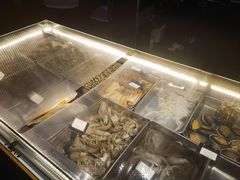 -KAOKAO烤烤·丹东海鲜烧烤(望京店)