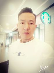 -小戈男士复古理发馆barber shop