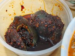 -酸辣粉(氹仔店)