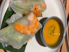 -生如夏花泰式火锅(鹭洲里店)