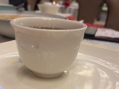 -粤海喜来登酒店·采悦轩中餐厅(天河城店)