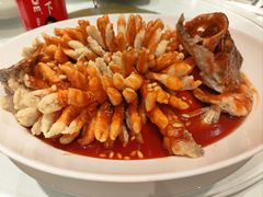 -眉州东坡(石景山店)
