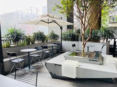 -Jap Jap Cafe(美院店)