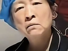 -阿生哥螺蛳粉(二七万达店)