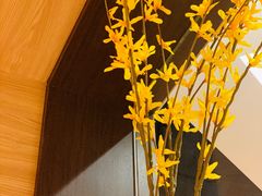 -和幸(春熙路群光广场店)