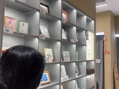 -海马体照相馆(义乌之心店)