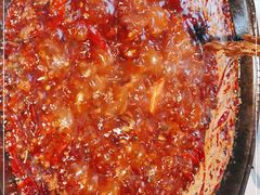 -瓜西西重庆火锅(花溪店)