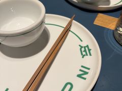 -一坐一忘云南菜(嘉里中心店)
