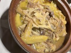 -老阿爸鲜鱼土菜(园区永旺店)