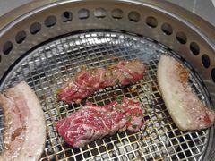 -炉太郎日式烧肉店(华贸店)