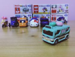 -玩具反斗城(正大广场店)