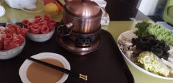-佳贝艾月子中心(国贸店)