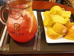 -福来天(威高广场店)