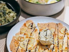 -Maxpoint Kitchen 西餐咖啡(乐峰广场店)
