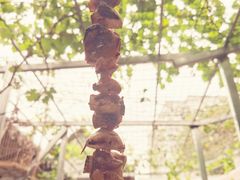 -伊隆斋(什刹海店)