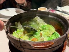 -小炳胜(卓悦中心店)