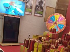 -佛山中大口腔医院·市二级口腔专科医院