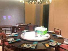 -阿伟海鲜楼·福建菜(涵江店)