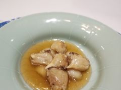 -福1015(愚园路店)