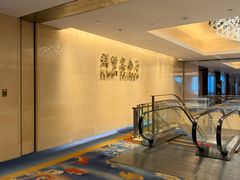 -北京国贸大酒店