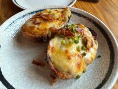 -SMOKI & CO(五大道店)