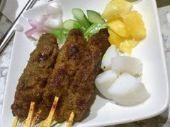 -关夫人餐厅(阳光广场店)