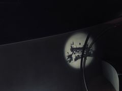 -张之洞与武汉博物馆