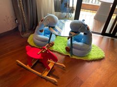 -上海崇明金茂凯悦酒店