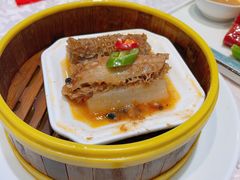 -绍兴饭店(大宁店)
