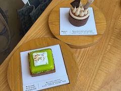 -TIENSTIENS将将(三里屯店)
