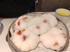-兰湘子·湘菜小炒(南京江宁万达店)