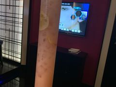 -音乐派KTV(银泰城店)