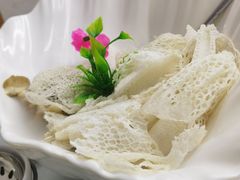 -名善山珍·野生菌汤锅(文殊院店)