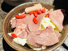-三出山火锅(万象天地店)