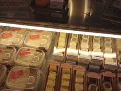 -Ole 面包房(华润万象城店)