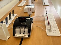 -Apple零售店(苏州店)