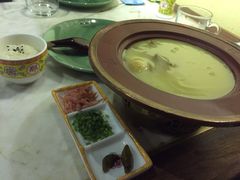 那家小馆(中关村店)-那家小馆•北京菜•烤鸭(中关村店)