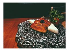 -石葵(锦业时代店)