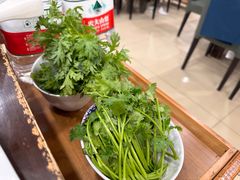 -楼外楼肥羊木炭火锅居(乐群街店)