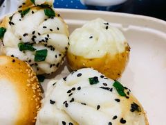 -老桐椿 · 上海大馄饨