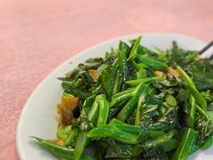 -翠景潮州美食(雅景苑店)