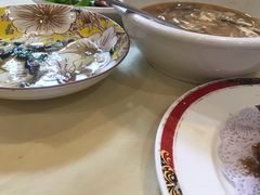 -小实惠嘉(威海路店)