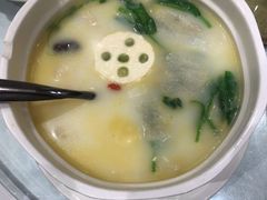 -正兴蜀园(科技园区店)