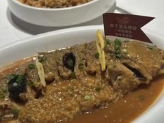 -庖丁堂酒店(金穗大道店)