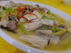 -潮人姐妹轩(海宁路店)